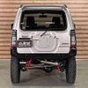 suzuki jimny 2015 -SUZUKI--Jimny ABA-JB23W--JB23W-743313---SUZUKI--Jimny ABA-JB23W--JB23W-743313- image 3