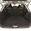 toyota harrier 2021 -TOYOTA--Harrier 6AA-AXUH85--AXUH85-0010560---TOYOTA--Harrier 6AA-AXUH85--AXUH85-0010560- image 6