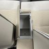 suzuki alto-lapin 2020 CFJ1767961 image 13
