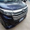 toyota roomy 2023 -TOYOTA 【名古屋 501】--Roomy M900A--M900A-1050878---TOYOTA 【名古屋 501】--Roomy M900A--M900A-1050878- image 37