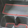 suzuki swift 2018 CFJ1584501 image 25