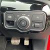 mercedes-benz a-class 2020 CFJ1794366 image 10
