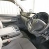 nissan caravan-van 2020 -NISSAN 【神戸 400ﾐ5124】--Caravan Van VW2E26-118737---NISSAN 【神戸 400ﾐ5124】--Caravan Van VW2E26-118737- image 4