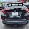 toyota c-hr 2019 -TOYOTA--C-HR 6AA-ZYX11--ZYX11-2003022---TOYOTA--C-HR 6AA-ZYX11--ZYX11-2003022- image 8