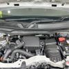 honda n-one 2023 CFJ1674412 image 18
