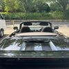 toyota mr-s 1999 bf8b8858b9c9072803129c443b4ff106 image 24