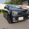 suzuki alto-works 2016 quick_quick_HA36S_HA36S-885103 image 1