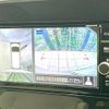 nissan serena 2018 quick_quick_HC27_HC27-001113 image 6
