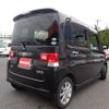 daihatsu tanto 2013 -DAIHATSU--Tanto DBA-L375S--L375S-0624417---DAIHATSU--Tanto DBA-L375S--L375S-0624417- image 13