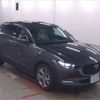 mazda cx-3 2019 -MAZDA 【金沢 300ﾎ4984】--CX-30 5BA-DMEP--DMEP-101679---MAZDA 【金沢 300ﾎ4984】--CX-30 5BA-DMEP--DMEP-101679- image 1