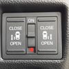 honda n-box 2017 -HONDA--N BOX DBA-JF4--JF4-2000382---HONDA--N BOX DBA-JF4--JF4-2000382- image 4