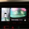mitsubishi outlander-phev 2016 -MITSUBISHI--Outlander PHEV DLA-GG2W--GG2W-0311844---MITSUBISHI--Outlander PHEV DLA-GG2W--GG2W-0311844- image 15
