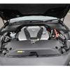 nissan skyline 2019 -NISSAN--Skyline DAA-HV37--HV37-450245---NISSAN--Skyline DAA-HV37--HV37-450245- image 19