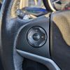 honda fit 2014 -HONDA--Fit DAA-GP5--GP5-3070337---HONDA--Fit DAA-GP5--GP5-3070337- image 24