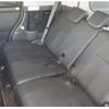 toyota tank 2017 -TOYOTA--Tank DBA-M900A--M900A-0078212---TOYOTA--Tank DBA-M900A--M900A-0078212- image 7