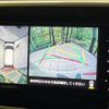 daihatsu move-canbus 2021 CFJ1816216 image 5