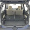 daihatsu mira-cocoa 2012 -DAIHATSU--Mira Cocoa DBA-L675S--L675S-0104151---DAIHATSU--Mira Cocoa DBA-L675S--L675S-0104151- image 14