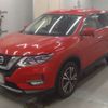 nissan x-trail 2019 -NISSAN--X-Trail T32-061172---NISSAN--X-Trail T32-061172- image 1