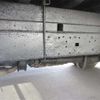 toyota dyna-truck 2009 -TOYOTA--Dyna XZU388-1001095---TOYOTA--Dyna XZU388-1001095- image 13