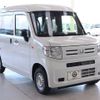 honda n-van 2024 quick_quick_5BD-JJ1_JJ1-5105863 image 3