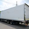 mitsubishi-fuso super-great 2018 -MITSUBISHI--Super Great 2PG-FS74HZ--FS74HZ-503432---MITSUBISHI--Super Great 2PG-FS74HZ--FS74HZ-503432- image 3