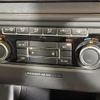 volkswagen golf 2012 -VOLKSWAGEN--VW Golf DBA-1KCAX--WVWZZZ1KZCW242005---VOLKSWAGEN--VW Golf DBA-1KCAX--WVWZZZ1KZCW242005- image 7