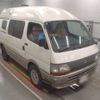 toyota hiace-van 1998 CFJ1522096 image 6