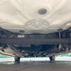 toyota porte 2014 -TOYOTA--Porte DBA-NCP141--NCP141-9099845---TOYOTA--Porte DBA-NCP141--NCP141-9099845- image 19