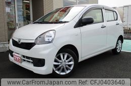 daihatsu mira-e-s 2016 -DAIHATSU 【仙台 580ﾐ6913】--Mira e:s LA310S--1076798---DAIHATSU 【仙台 580ﾐ6913】--Mira e:s LA310S--1076798-