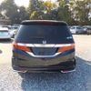 honda odyssey 2014 -HONDA--Odyssey DBA-RC1--RC1-1021825---HONDA--Odyssey DBA-RC1--RC1-1021825- image 45