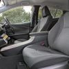 toyota prius 2016 CFJ1760076 image 6