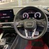 audi a5-sportback 2022 quick_quick_3AA-F5DDWL_WAUZZZF53NA004448 image 6