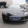 mazda rx-8 2007 -MAZDA--RX-8 SE3P--SE3P-143123---MAZDA--RX-8 SE3P--SE3P-143123- image 28