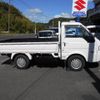 mazda bongo-truck 2017 GOO_NET_EXCHANGE_1120030A30240920W001 image 15