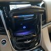 cadillac escalade 2018 quick_quick_99999_1GYS47KJ6JR337341 image 16