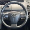 toyota voxy 2013 CFJ1588574 image 13