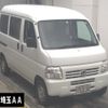 honda acty-van 2017 -HONDA 【品川 000ﾝ0000】--Acty Van HH5-2008797---HONDA 【品川 000ﾝ0000】--Acty Van HH5-2008797- image 1