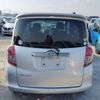 toyota ractis 2008 -TOYOTA--Ractis DBA-NCP100--NCP100-0117347---TOYOTA--Ractis DBA-NCP100--NCP100-0117347- image 18