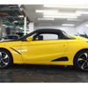 honda s660 2015 quick_quick_DBA-JW5_JW5-1006751 image 20