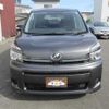 toyota voxy 2011 TE4785 image 12