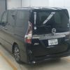 nissan serena 2020 -NISSAN 【奈良 301ﾆ6644】--Serena HFC27-077103---NISSAN 【奈良 301ﾆ6644】--Serena HFC27-077103- image 2