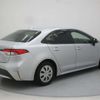 toyota corolla 2024 -TOYOTA--Corolla 6AA-ZWE215--ZWE215-0017487---TOYOTA--Corolla 6AA-ZWE215--ZWE215-0017487- image 38