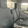toyota dyna-truck 2023 GOO_NET_EXCHANGE_0402844A20250503L004 image 25