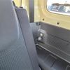 suzuki jimny 2024 CFJ1627392 image 12