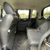 honda n-box 2017 -HONDA--N BOX DBA-JF1--JF1-2557543---HONDA--N BOX DBA-JF1--JF1-2557543- image 9