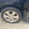 suzuki wagon-r 2006 -SUZUKI--Wagon R CBA-MH21S--MH21S-762695---SUZUKI--Wagon R CBA-MH21S--MH21S-762695- image 12