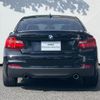 bmw 2-series 2017 CFJ1807132 image 5