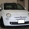 fiat 500 2012 GOO_JP_700130095430241002001 image 1