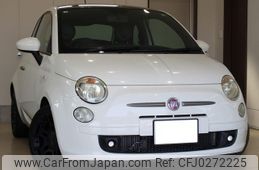 fiat 500 2012 GOO_JP_700130095430241002001