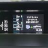 toyota prius 2018 -TOYOTA--Prius DAA-ZVW50--ZVW50-8079393---TOYOTA--Prius DAA-ZVW50--ZVW50-8079393- image 3